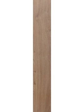 Uddo Gold 20x120 1.klasa 0,96m2
